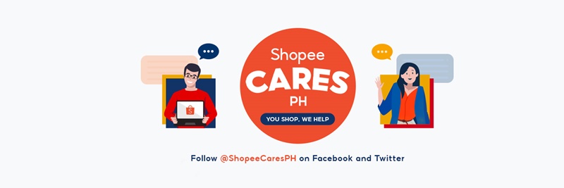 shopee-promotes-safe-online-shopping-experience-with-shopee-cares-ph