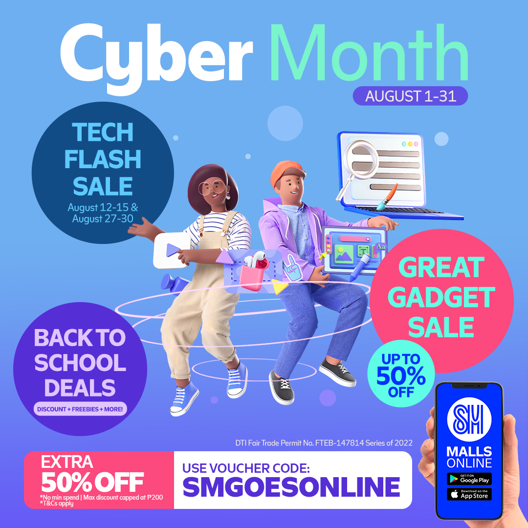 5-things-you-can-do-at-sm-this-cyber-month