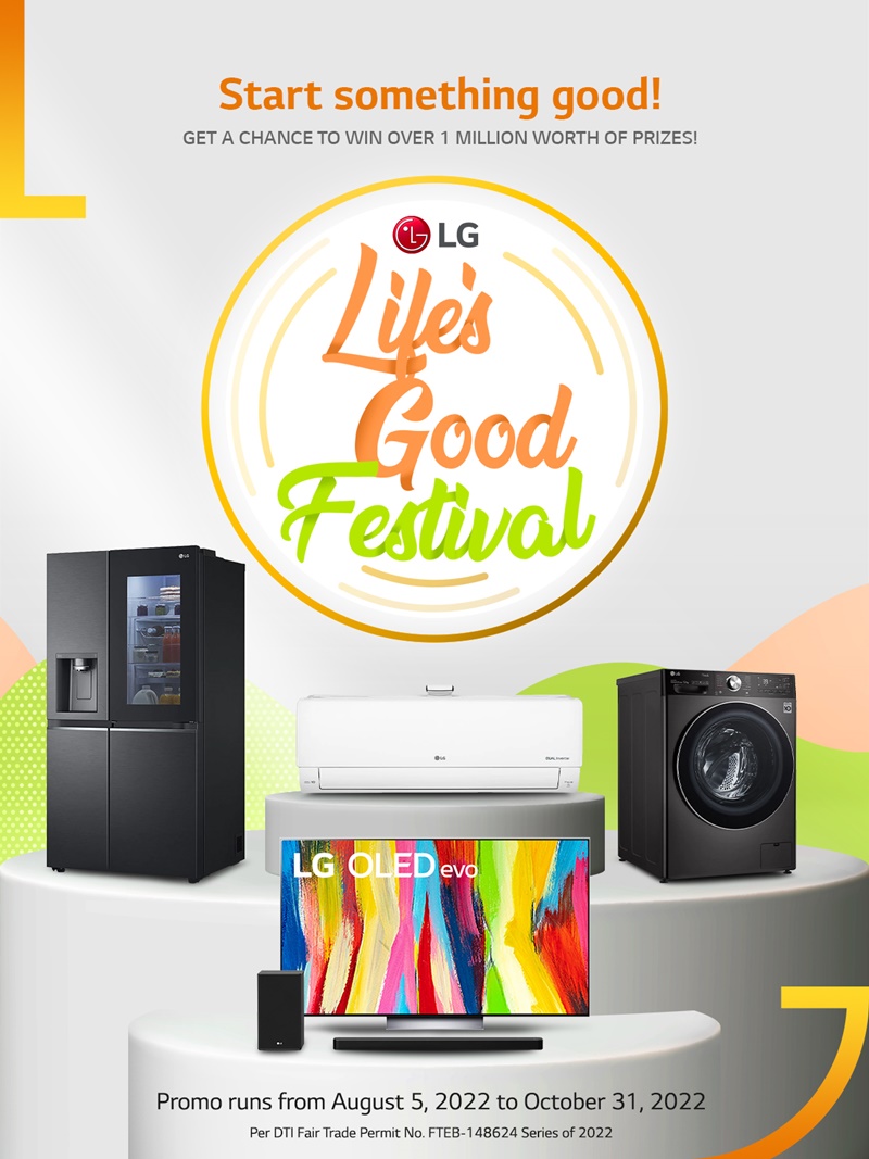 start-living-the-good-life-with-lg-over-1m-raffle-prizes-to-be-won