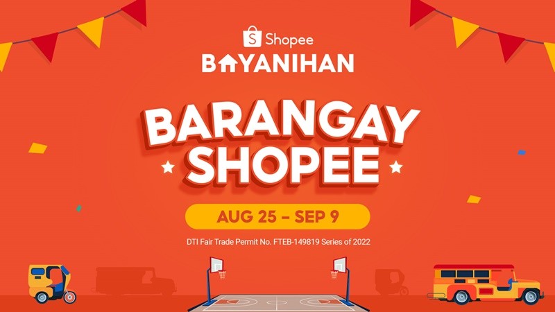 shopees-new-initiative-barangay-shopee-aims-to-better-the-lives-of-underserved-communities