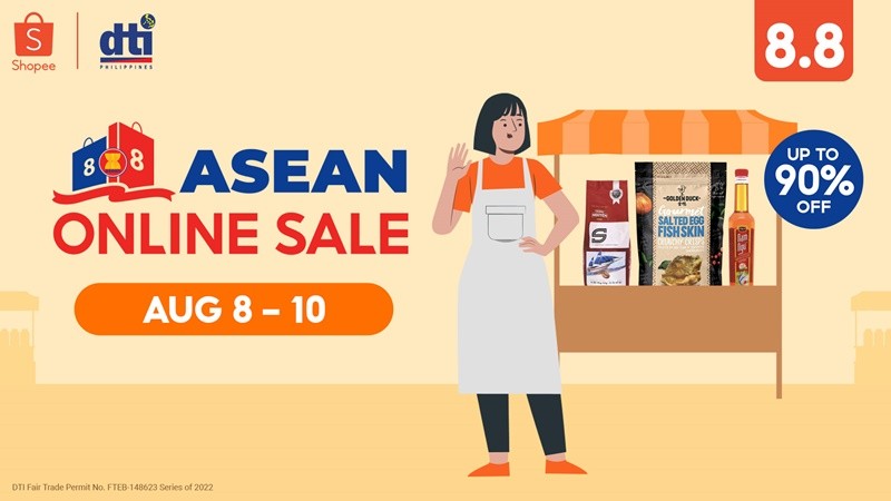 shopee-and-the-department-of-trade-and-industry-partners-for-the-3rd-asean-online-sale