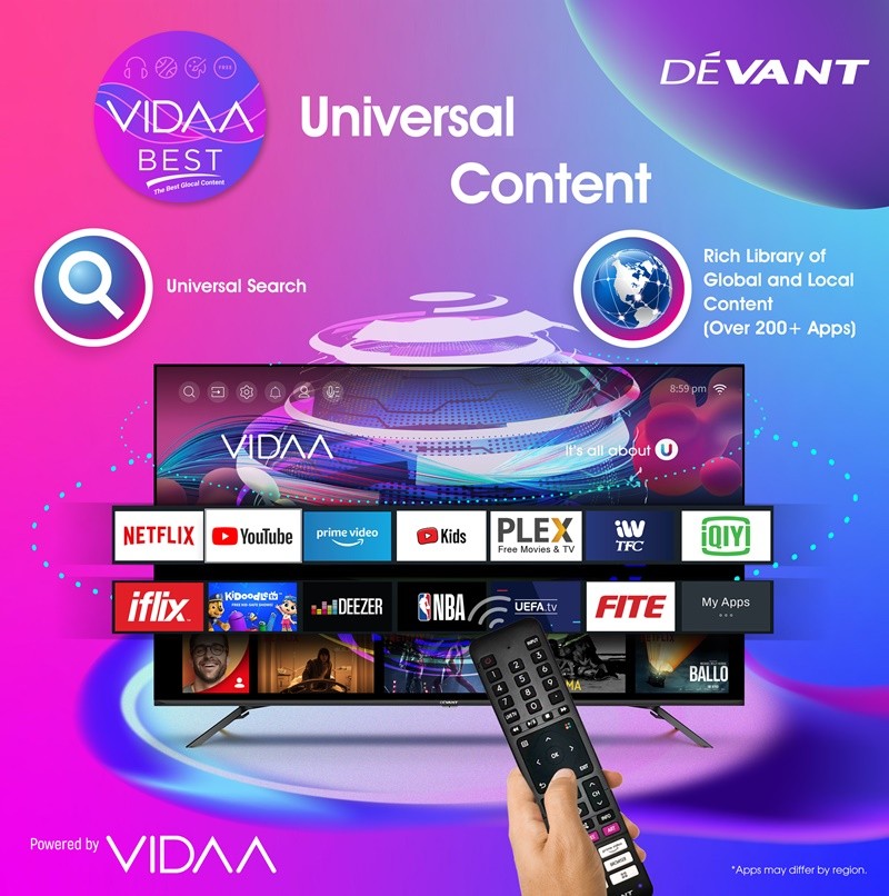 devants-vidaa-makes-watching-on-tv-easy-for-all-ages-and-for-non-techies