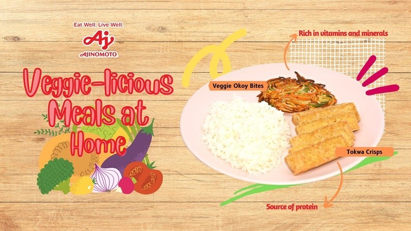 ajinomoto-shares-nutritious-and-affordable-recipes-that-kids-will-enjoy