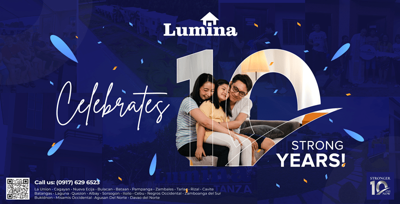unboxing-the-new-lumina-homes