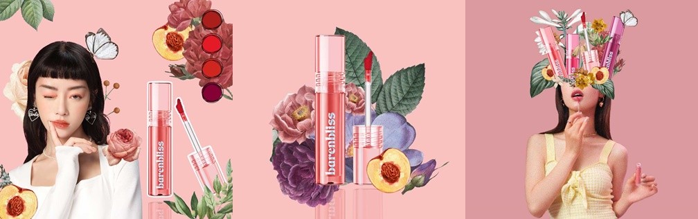 this-barenblisss-most-recommended-lip-tint-collection-is-finally-here-in-the-philippines