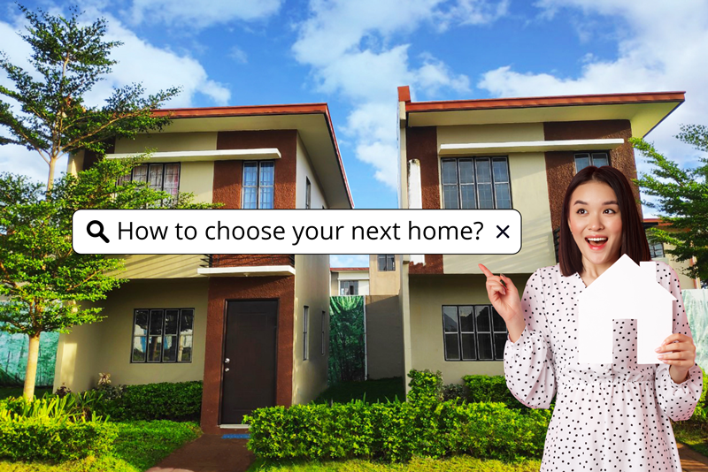 how-to-choose-your-next-home