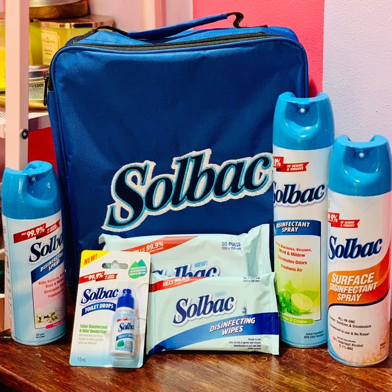 disinfect-and-defend-with-solbac