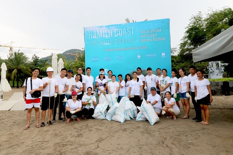 hamilo-coast-and-wwf-partners-in-eco-tourism-and-sustainability