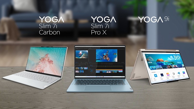 lenovo-empowers-consumers-to-imagine-create-and-do-more-their-way-with-the-latest-premium-yoga-devices