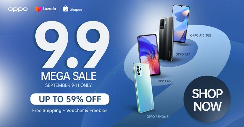 watch-out-for-incredible-deals-discounts-of-up-to-59-off-in-oppos-9-9-mega-sale