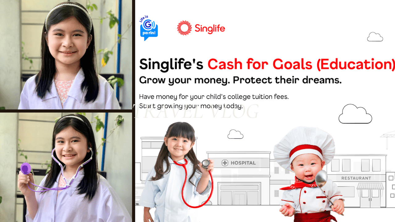 started-investing-for-my-daughters-college-fund-with-the-help-of-singlife-philippines-cash-for-goals-education