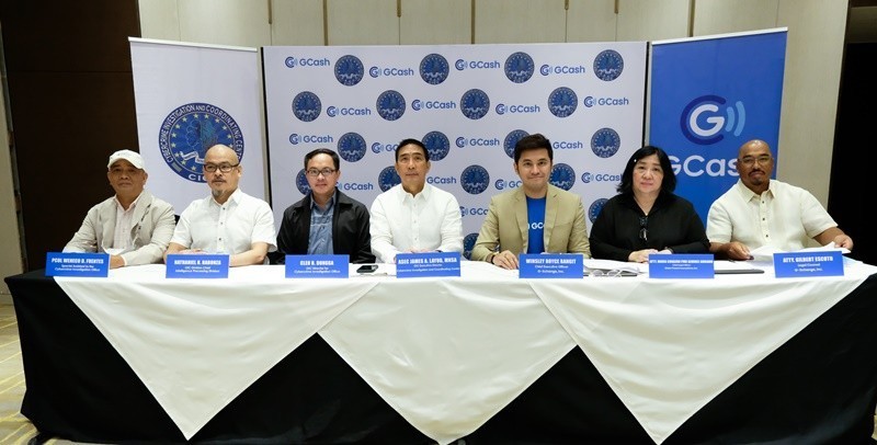 gcash-cicc-team-up-to-protect-users-against-fraud-and-cybercrime
