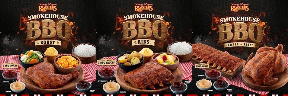 a-smoky-celebration-with-kenny-rogers-roasters-all-new-smokehouse-bbq-roast-ribs