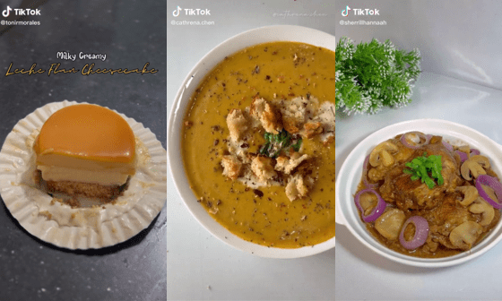 show-off-your-shume-chef-sa-sarap-creations-with-the-angsarapnga-tiktok-challenge