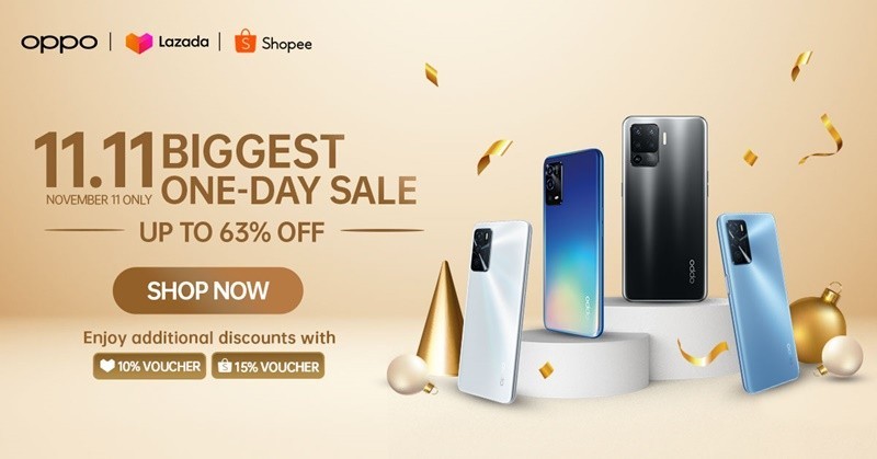 celebrate-oppos-biggest-sale-of-the-year-and-get-up-to-63-off-on-11-11