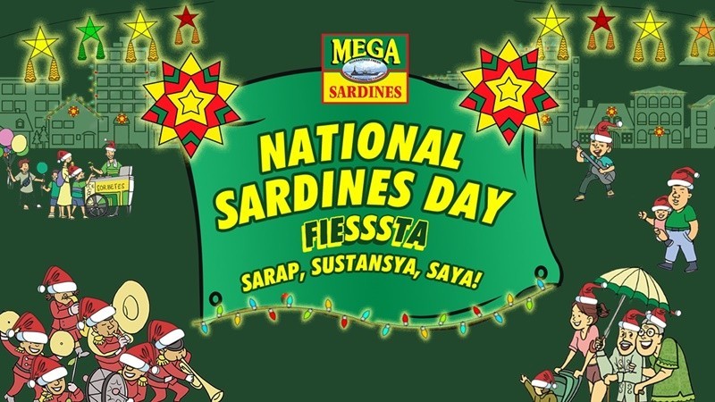 honoring-a-staple-food-in-every-filipino-home-mega-sardines-celebrates-national-sardines-day