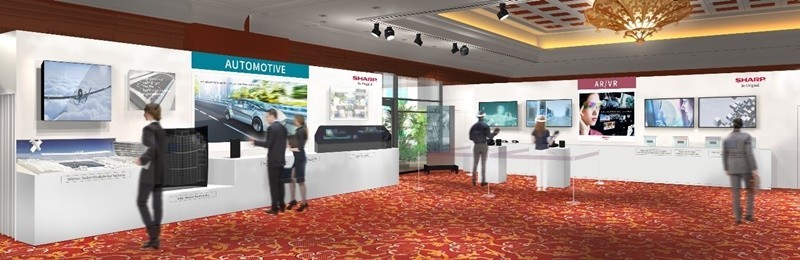 sharp-to-take-part-in-consumer-electronics-show-ces-2023-major-us-tech-event