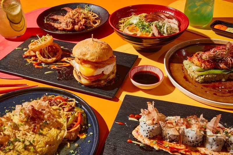 a-brand-new-take-on-japanese-comfort-food-and-cult-classics