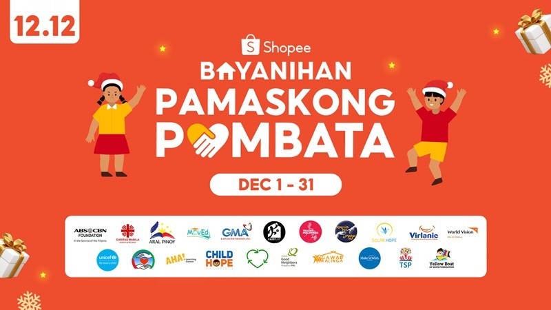 bring-joy-to-underprivileged-children-this-12-12-with-shopee-bayanihan-pamaskong-pambata