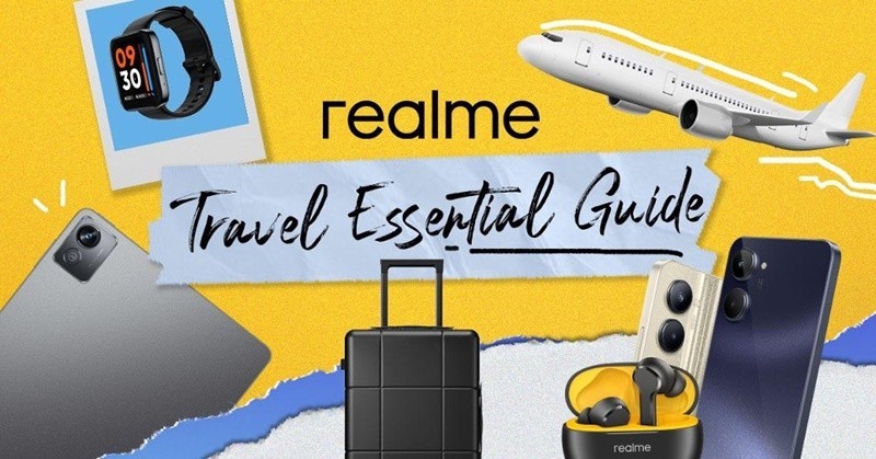 realme-tech-essentials-that-will-upgrade-your-holiday-vacation-experience