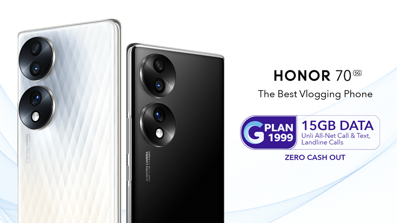 honor-70-5g-now-available-via-globe-postpaid-plans-with-zero-cash-out