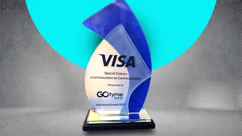 gotyme-bank-wins-innovation-award-from-visa