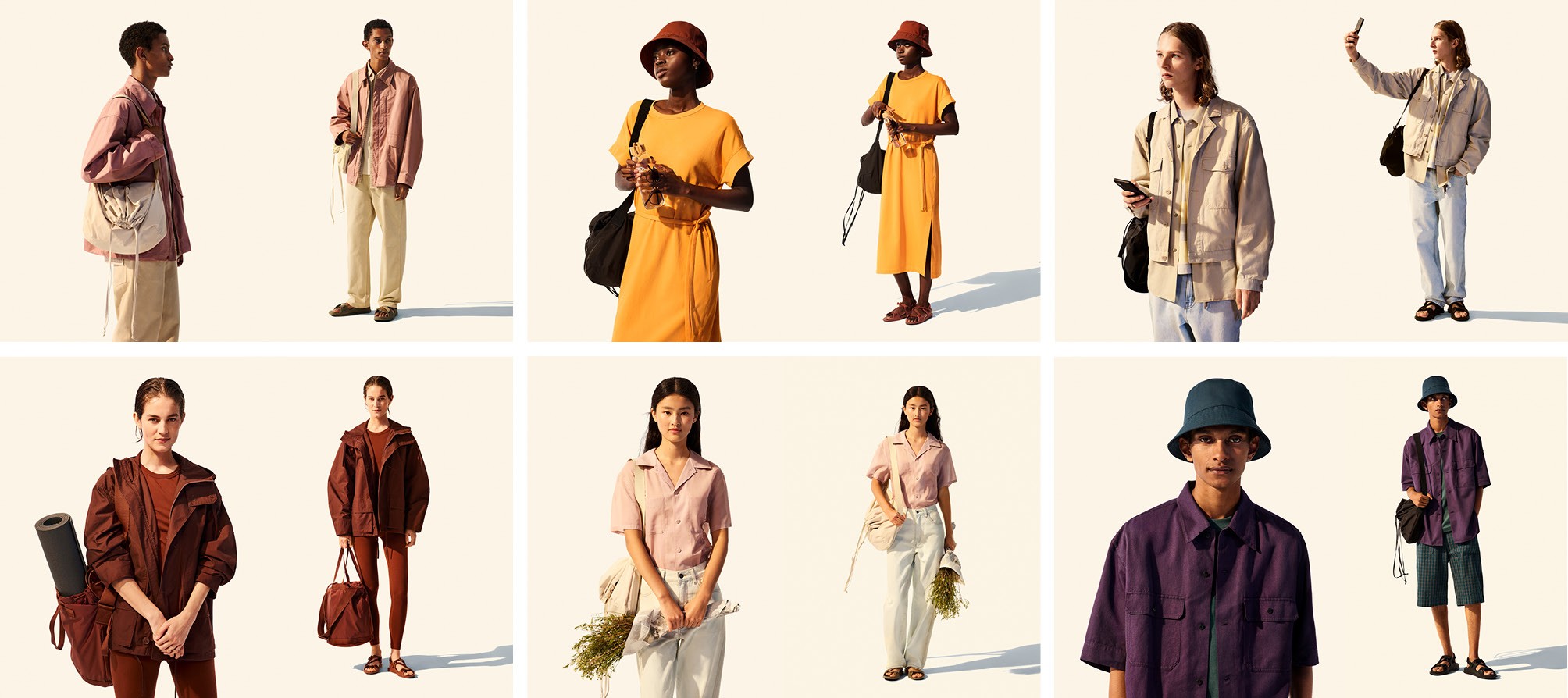 uniqlo-u-2023-spring-summer-collection-launches-starting-february-17