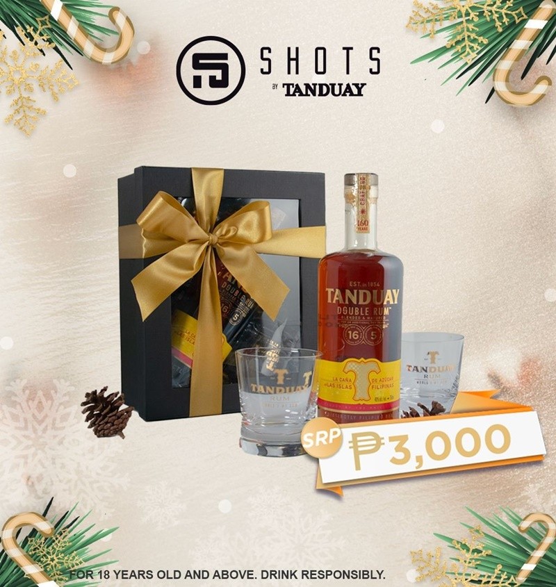 tanduay-embassy-and-ginto-gift-boxes-now-available-at-shots-ph