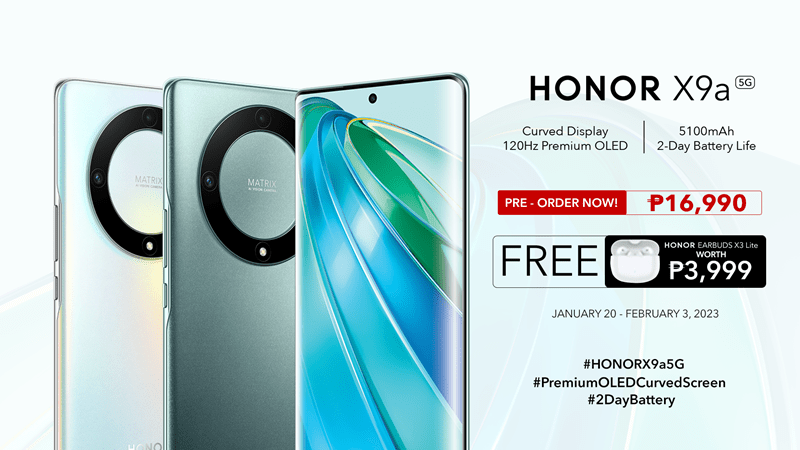 honor-raises-the-bar-for-superior-display-experiences-priced-at-php-16990-only