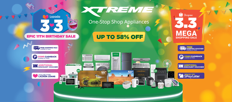 steal-up-to-58-discount-on-xtreme-appliances-for-the-first-biggest-sale-of-the-year