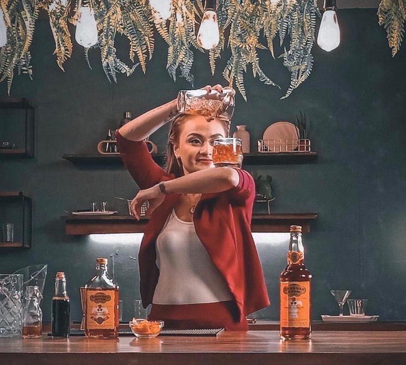 women-bartenders-on-creating-cocktails-with-tanduay-defying-stereotypes-and-thriving-in-a-male-dominated-field
