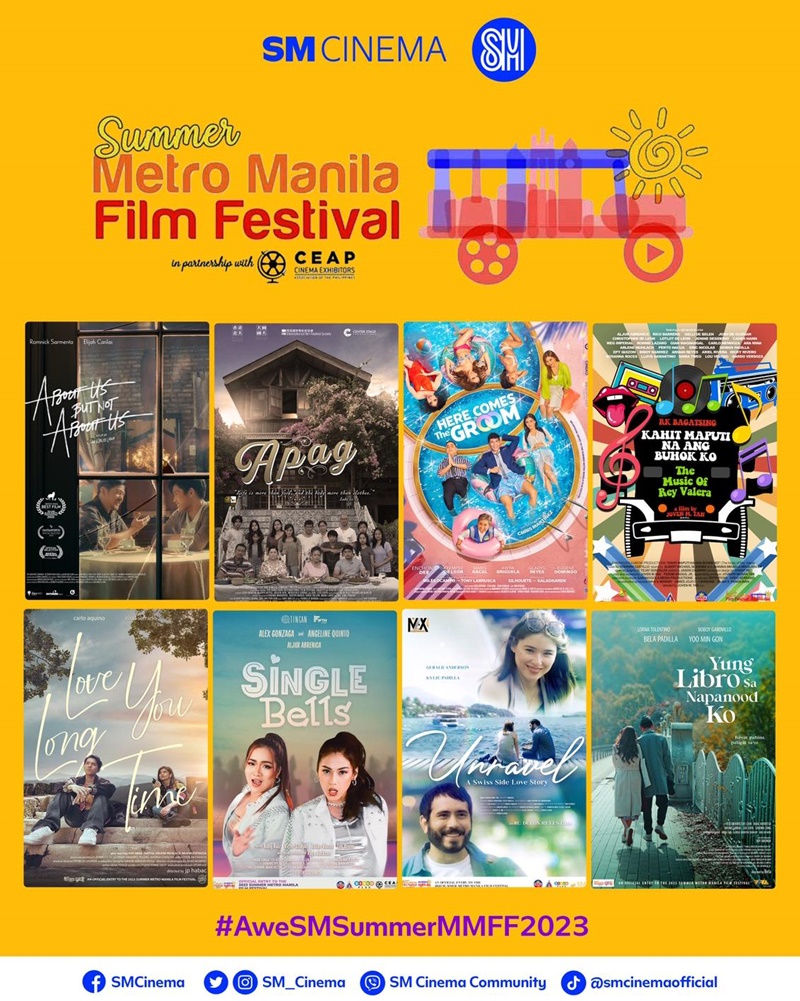 the-first-ever-summer-metro-manila-film-festival