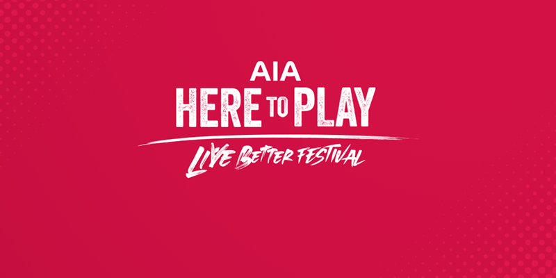 play-games-win-a-trip-for-two-to-london-and-more-at-aia-here-to-play
