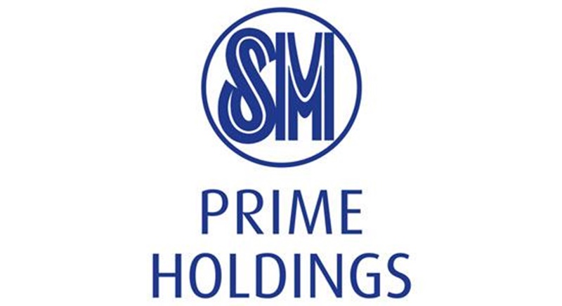 sm-primes-second-annual-integrated-report-receives-multiple-recognition-from-international-organizations