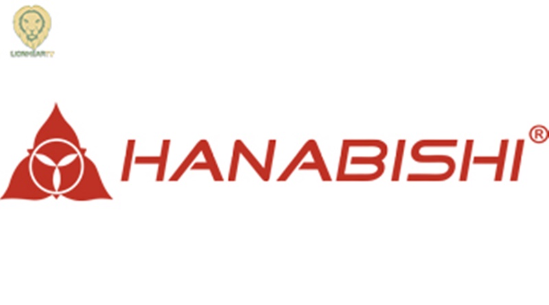 hanabishi-bossing-vic-sotto-continue-partnership