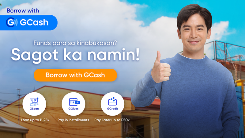 need-funds-gcash-introduces-easy-and-accessible-way-to-borrow-money-for-fifferent-needs