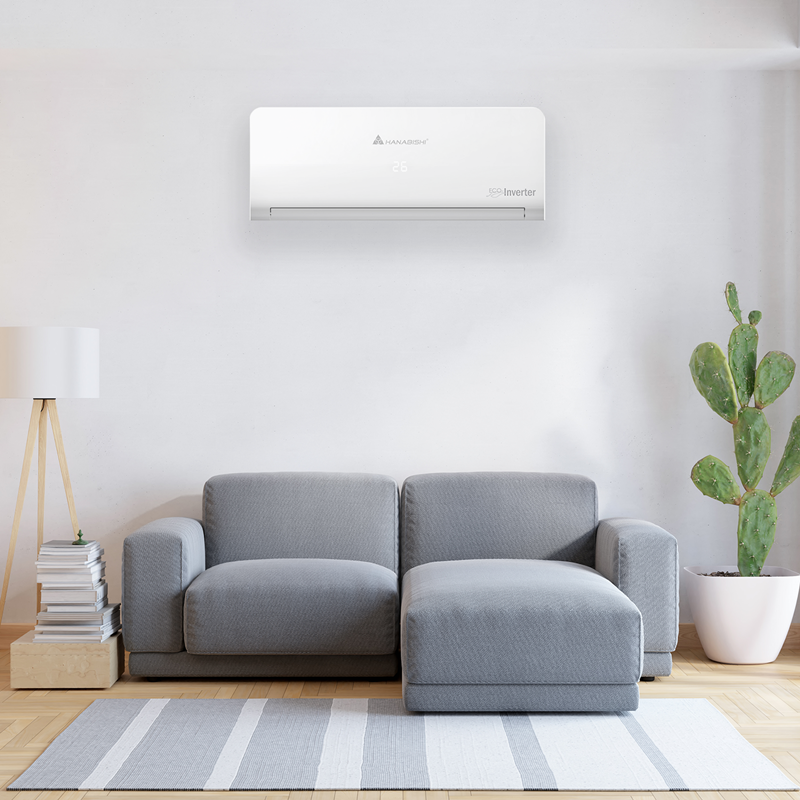 stay-cool-this-summer-with-hanabishi-air-conditioners-tips-for-efficient-use-and-maintenance
