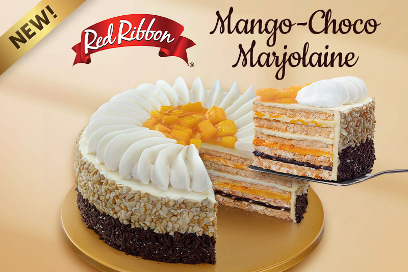 red-ribbon-brings-you-the-new-mango-choco-marjolaine-their-most-exciting-cake-yet