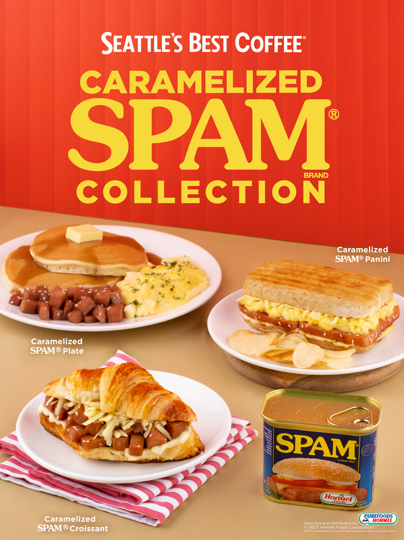 seattles-best-coffee-teams-up-with-iconic-brand-spam-for-their-newest-caramelized-spam-collection