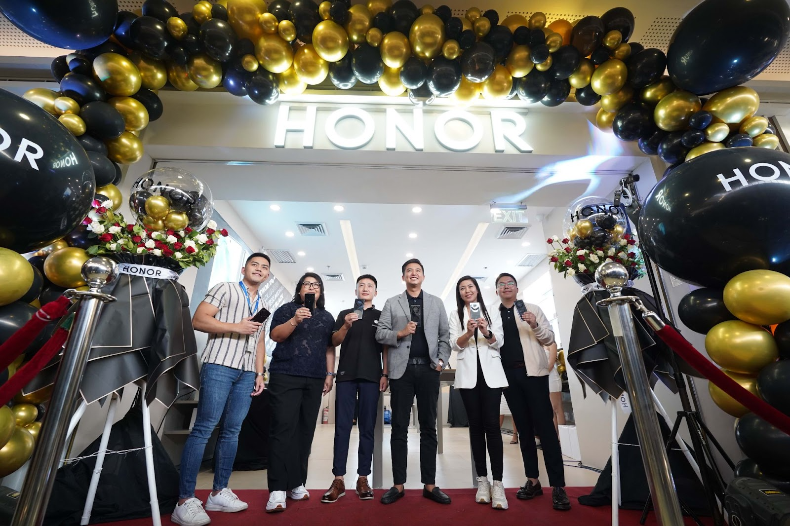 honor-continues-to-expand-in-ph-now-in-sm-city-marilao-and-marikina