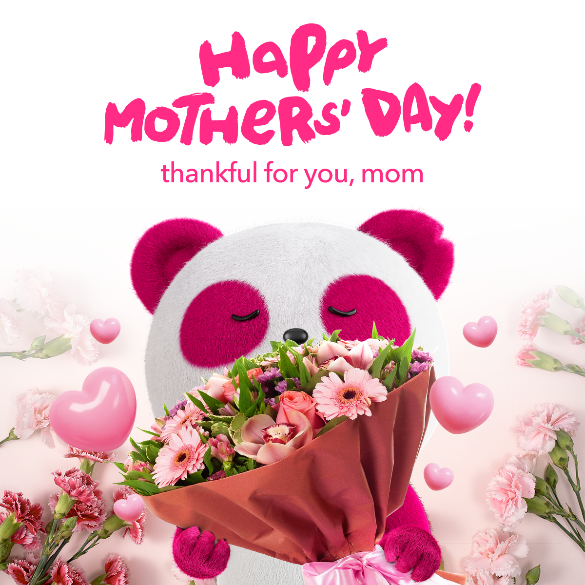 love-like-a-panda-sharing-happiness-this-mothers-day-with-foodpanda