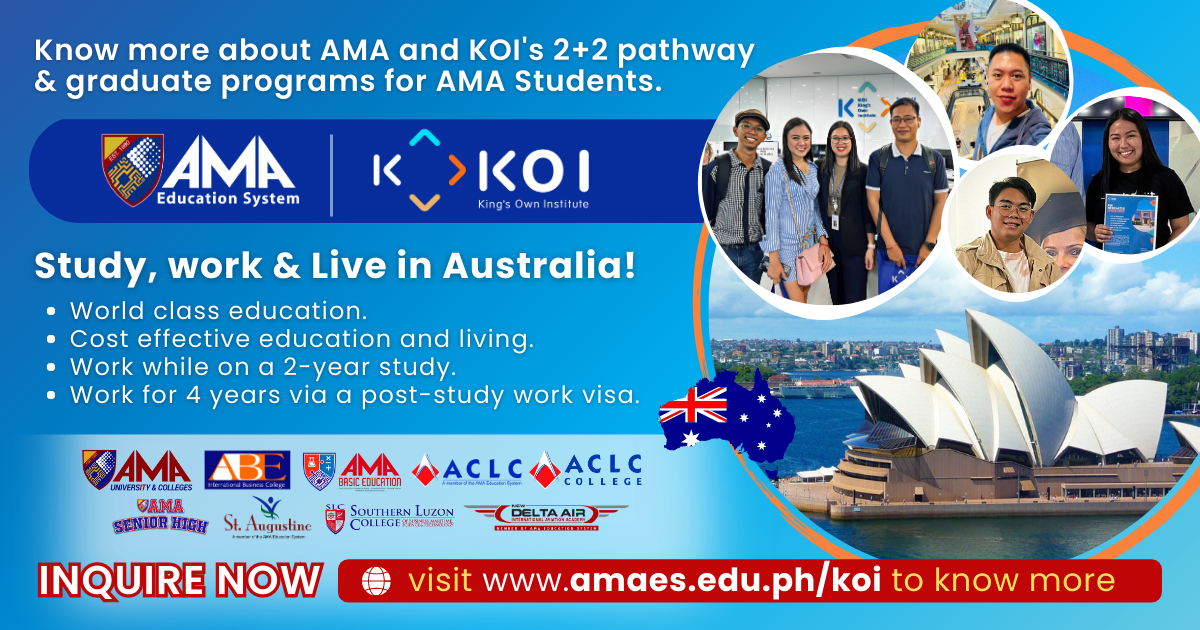 ascend-to-a-global-future-study-work-and-reside-in-australia-with-amaes-and-koi