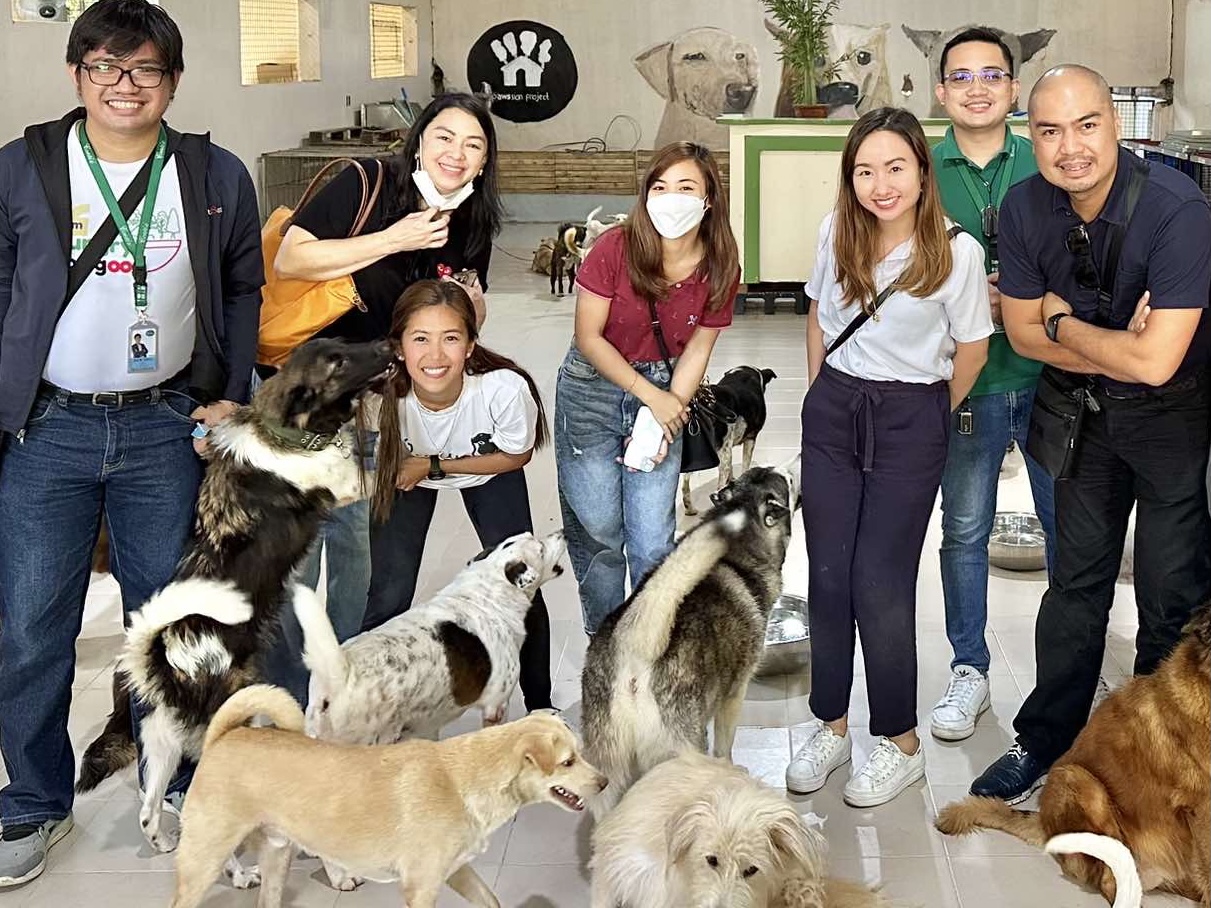 pawssion-meets-compassion-contis-teams-up-with-ngo-to-give-voice-to-the-voiceless