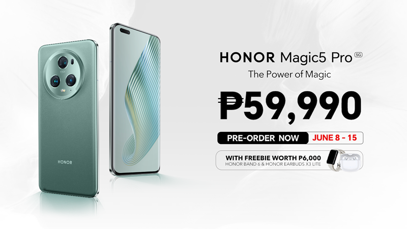 industry-leading-honor-magic5-pro-now-available-for-pre-order-at-php-59990