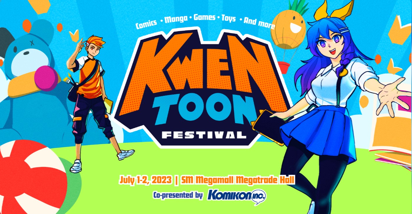 kwentoon-fest-to-happen-this-july