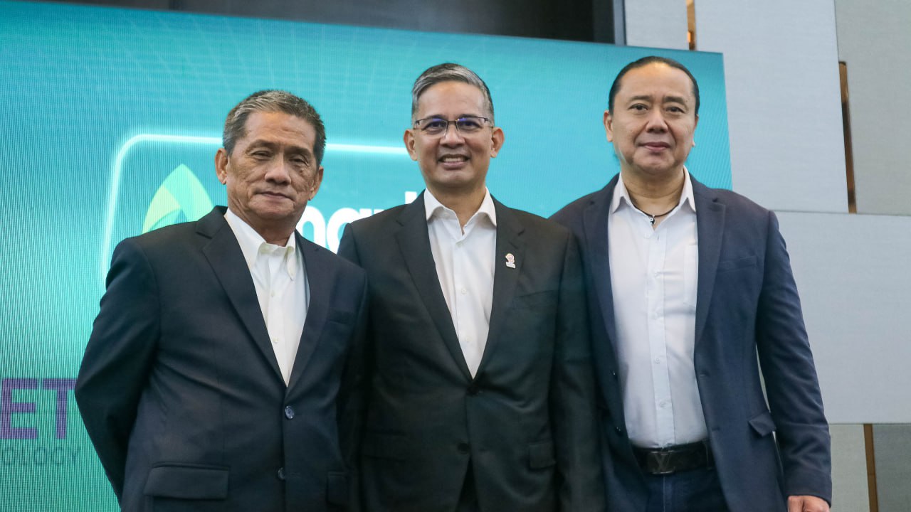 smart-and-dark-league-studios-join-forces-to-further-grow-esports-in-the-philippines