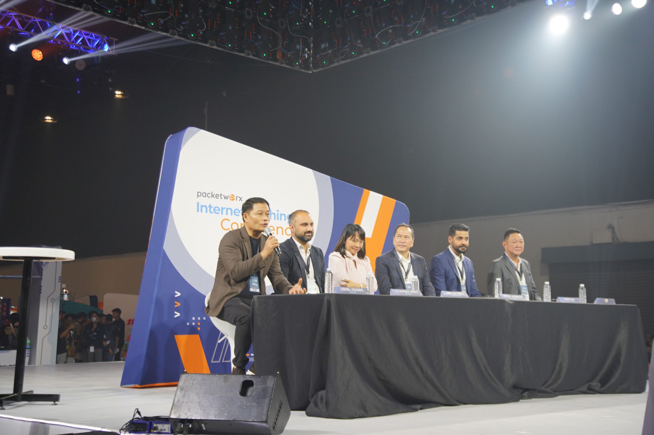 packetworx-inc-the-internet-of-things-conference-2023-fostering-innovation-and-collaboration-for-a-more-internet-powered-connected-future-in-the-philippines