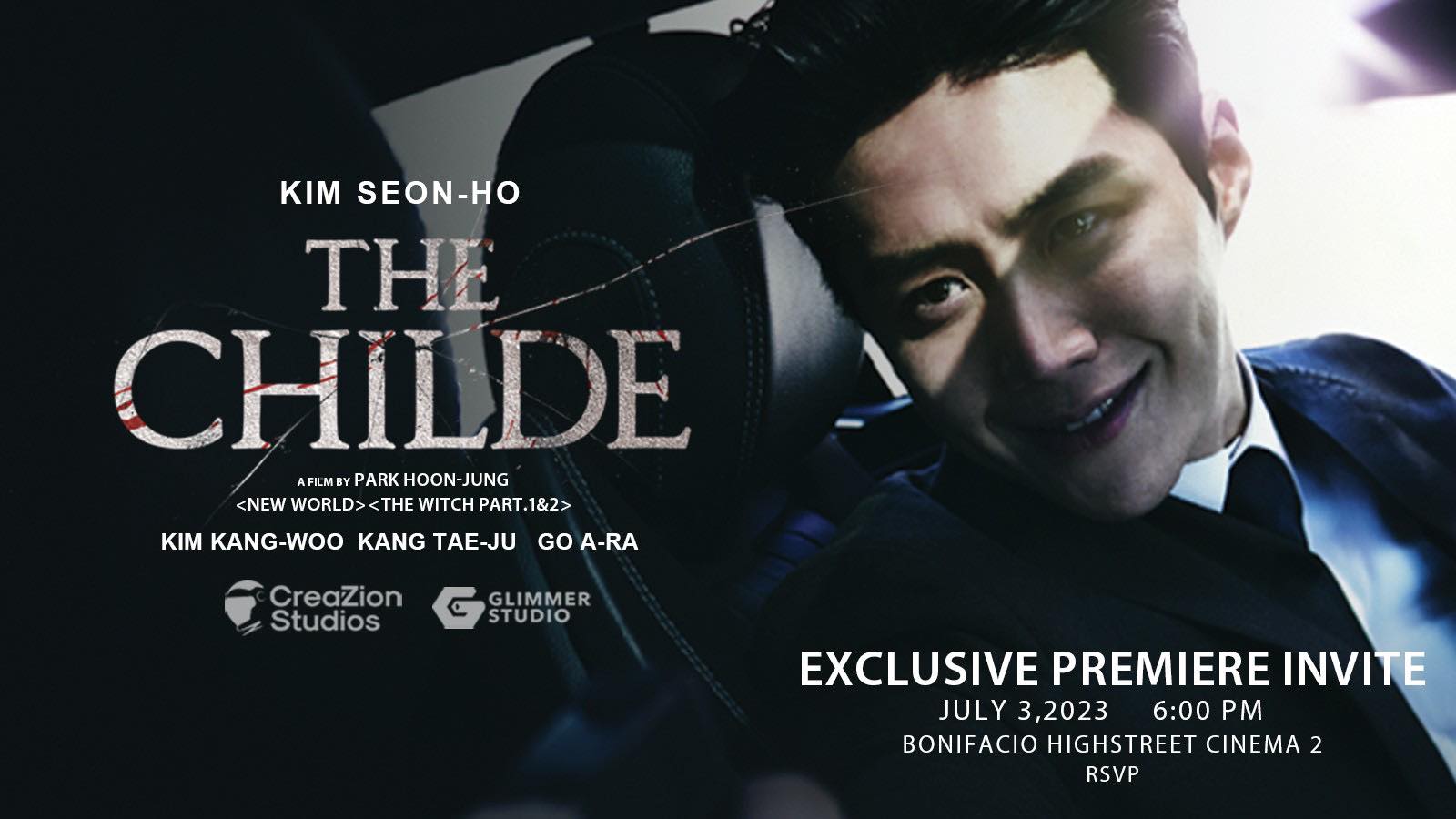 kim-seon-hos-blockbuster-the-childe-a-chilling-action-about-a-korean-filipino-boy-hits-philippine-cinemas-this-july-5