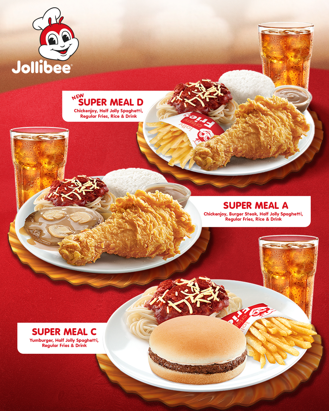 discover-an-extra-satisfying-meal-that-will-fill-you-up-jollibee-super-meals