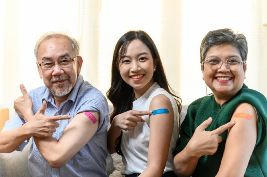 choose-to-be-protected-schedule-your-annual-flu-shot